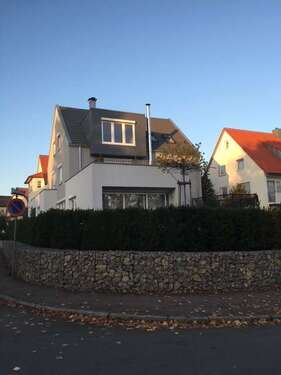 Foto - Haus zum Kaufen in Sindelfingen 1.490.000,00 € 280 m²