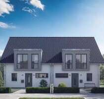 Haus zum Kaufen in Besigheim 714.900,00 € 129 m²