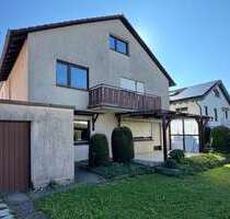 Haus zum Kaufen in Waldbronn Reichenbach 379.000,00 € 133.12 m² - Waldbronn / Reichenbach