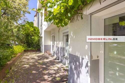 Foto - Wohnung zum Kaufen in Berlin 1.200.000,00 € 230 m²