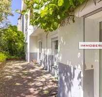 Wohnung zum Kaufen in Berlin 1.200.000,00 € 230 m²