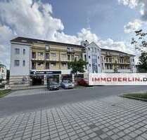 Wohnung zum Kaufen in Nuthetal 150.000,00 € 35 m²