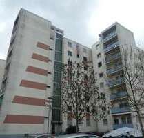 Wohnung zum Kaufen in Rüsselsheim am Main 229.000,00 € 66 m²