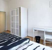 WG-Zimmer in München 775,00 € 15 m²