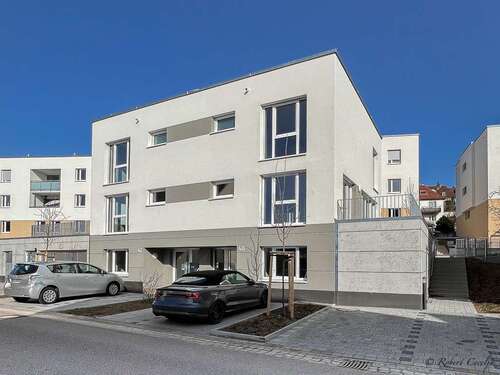 Foto - Wohnung zum Mieten in Plochingen 1.574,00 € 131.09 m²