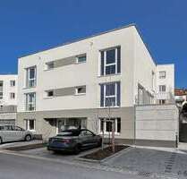 Wohnung zum Mieten in Plochingen 1.574,00 € 131.09 m²