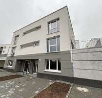 Wohnung zum Mieten in Plochingen 1.700,00 € 131.09 m²