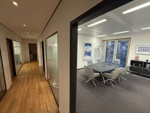 Foto - Büro in Hamburg Neustadt 9.267,50 € 337 m²