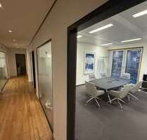 Büro in Hamburg Neustadt 9.267,50 € 337 m²