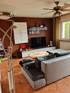 Foto - Wohnung zum Kaufen in Waiblingen 314.000,00 € 86 m²