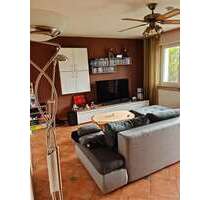 Wohnung zum Kaufen in Waiblingen 314.000,00 € 86 m²