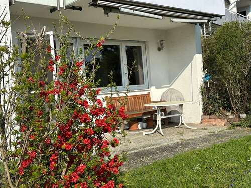 Foto - Wohnung zum Kaufen in Waiblingen 280.000,00 € 86 m²