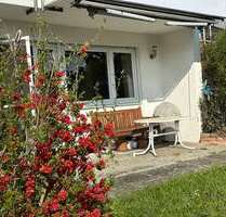 Wohnung zum Kaufen in Waiblingen 280.000,00 € 86 m²