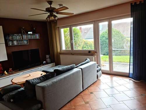 Foto - Wohnung zum Kaufen in Waiblingen 314.000,00 € 86 m²