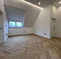 Wohnung zum Kaufen in Augsburg 499.500,00 € 74.91 m² Wohnung zum Kaufen in Augsburg 499.500,00 € 74.91 m²