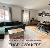 Wohnung zum Kaufen in Neustadt an der Weinstraße 298.000,00 € 94 m²