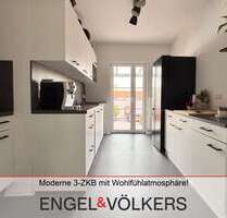 Wohnung zum Kaufen in Neustadt an der Weinstraße 298.000,00 € 94 m²