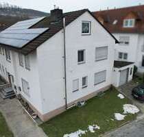 Haus zum Kaufen in Beverungen 335.000,00 € 251 m²