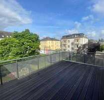 Wohnung zum Mieten in Dresden 1.305,00 € 93.18 m²