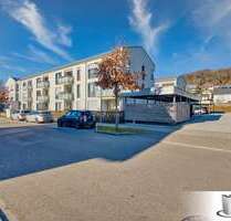 Wohnung zum Kaufen in Waldshut-Tiengen 219.000,00 € 60.08 m²