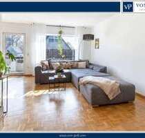 Wohnung zum Kaufen in Gütersloh 179.000,00 € 87 m²