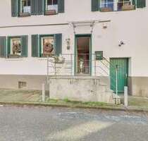 Haus zum Kaufen in Köln 649.000,00 € 175 m²