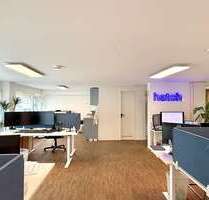 Büro in Düsseldorf 295.000,00 € 118.2 m²