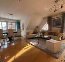 Wohnung zum Kaufen in Mindelheim 385.000,00 € 84.35 m²