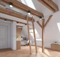 Wohnung zum Kaufen in Kiel 165.000,00 € 38 m²