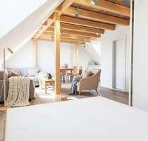 Wohnung zum Kaufen in Kiel 165.000,00 € 38 m²