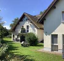 Wohnung zum Kaufen in Lobbe 59.000,00 € 29.45 m²