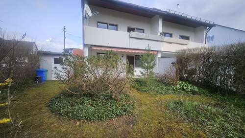 Foto - Haus zum Kaufen in Olching 692.000,00 € 166 m²