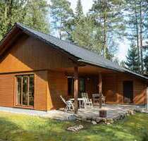 Haus zum Kaufen in Himbergen 145.000,00 € 60.8 m²