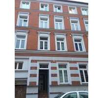 Wohnung zum Mieten in Schwerin 420,00 € 31 m²