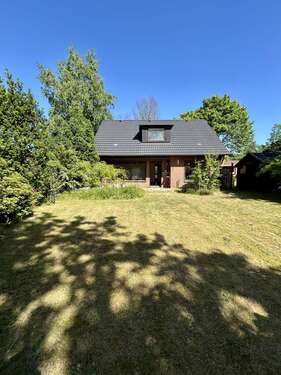 Foto - Haus zum Kaufen in Lohe-Rickelshof 249.000,00 € 104.84 m²