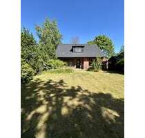 Haus zum Kaufen in Lohe-Rickelshof 249.000,00 € 104.84 m²