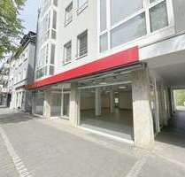 Einzelhandel in Hennef 1.999,00 € 350 m²