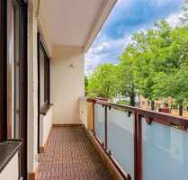 Wohnung zum Mieten in München 1.350,00 € 62 m²