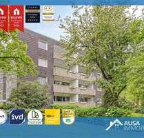 Wohnung zum Kaufen in Ahlen 115.000,00 € 75 m²