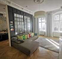 Wohnung zum Kaufen in Berlin 819.000,00 € 93 m²