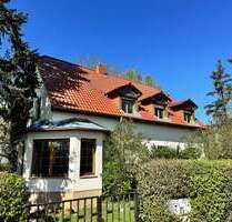 Haus zum Kaufen in Wustermark 398.000,00 € 229 m²