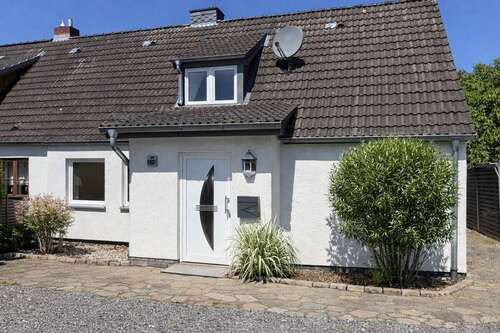 Foto - Haus zum Kaufen in Ratekau 390.000,00 € 120 m²