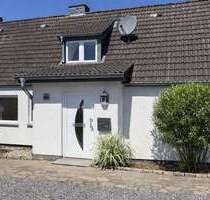 Haus zum Kaufen in Ratekau 390.000,00 € 120 m²