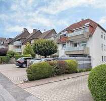 Wohnung zum Mieten in Essen 1.170,00 € 86 m²