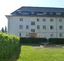 Wohnung zum Mieten in Chemnitz 280,00 € 40 m²
