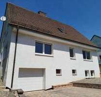 Haus zum Kaufen in Melsungen 299.000,00 € 151 m²