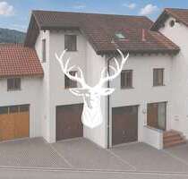 Wohnung zum Mieten in Lauchringen 1.199,00 € 114 m²