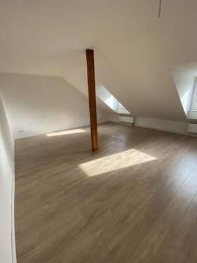 Foto - Wohnung zum Mieten in Mönchengladbach 710,00 € 72.8 m²