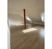 Wohnung zum Mieten in Mönchengladbach 710,00 € 72.8 m²