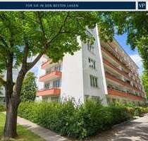 Wohnung zum Mieten in Mannheim Oststadt 1.300,00 € 90 m² - Mannheim / Oststadt Wohnung zum Mieten in Mannheim Oststadt 1.300,00 € 90 m² - Mannheim / Oststadt